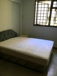 Blk 90 Commonwealth 16 (Queenstown), HDB 3 Rooms #403133551